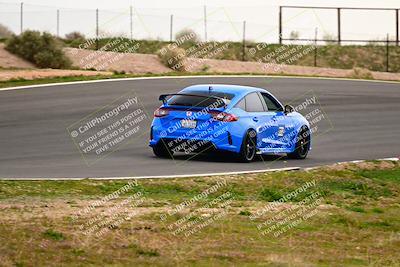 media/Feb-24-2024-Speed Ventures (Sat) [[3a91d549f3]]/Purple/Session 1/Turn 6/